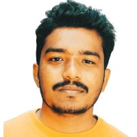 Yogesh Kahar