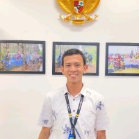 Ridwan Maulana