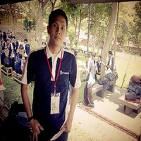 Motto Manurung
