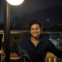 Kanhaiya Goyal