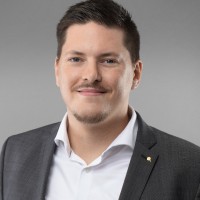 Thomas Pützer
