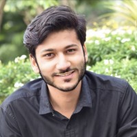 Tushar Gupta