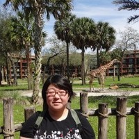 Jenny Park