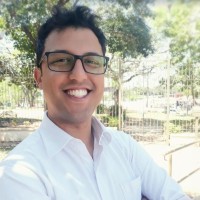 Paulo Eduardo Santos