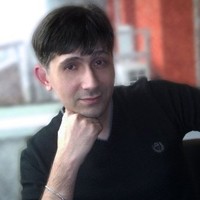 Vasile Rebegea
