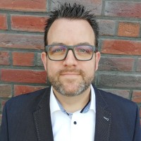 Markus Derichs