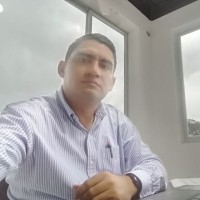 Miguel Alfonso Romero Romero