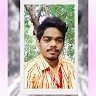 Rajesh Raj