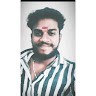 Poo Murugan