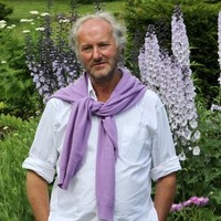 Patrick Salembier