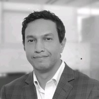 Amine Hanoun Pmp®, Acp®, Lean Six Sigma, Itil4®