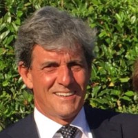 Walter Di Giandomenico