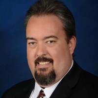 Christopher Closs
