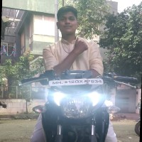 Chandan Rajput