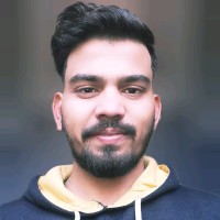 Rajkumar Kumawat