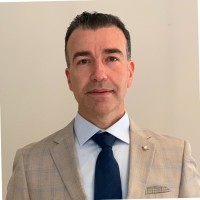 Bashar Najim