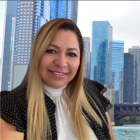Karla Ruiz
