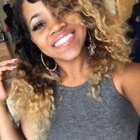 Karlyona Florence