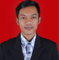Aditya Ismanto