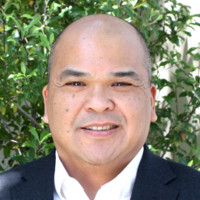 Norman Bautista