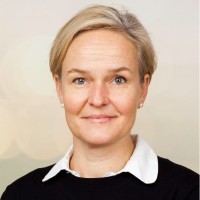 Karin Söderlund