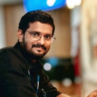 Gokul Sijesh S S