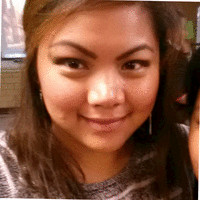 Paulabeth Espinosa