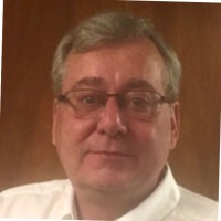 Jim Michienzi