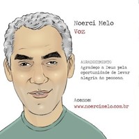 Noerci Melo