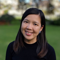 Susanna Chui