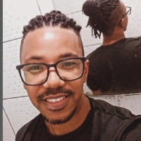 Ednilson Santos