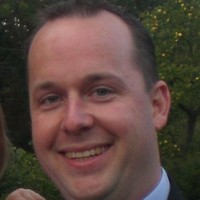 Barry Browne