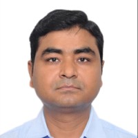 Ratanji Mallick