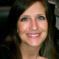Heather Lonsdale