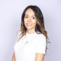 Nariely Pineda Varela