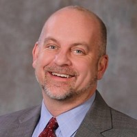 David Eyler
