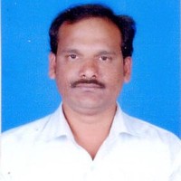 Badabandala Narasingarao