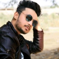 Yasir Ali