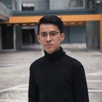 Billy Kurniawan