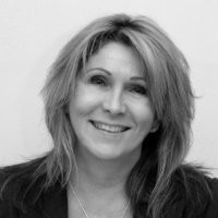 Bev Taylor