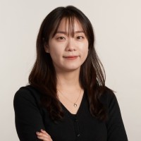 Hyewon Kang