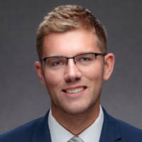 Brant Mecham