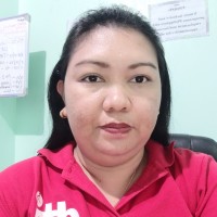 Donna Limbauan