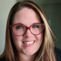 Erin Longshore