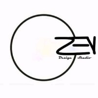 ZEN Design Studio