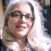 Alba Garriga Abad