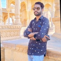 Vikram Sain