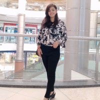 Shubhangi Singh