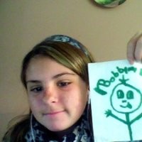 Sydney Johnston