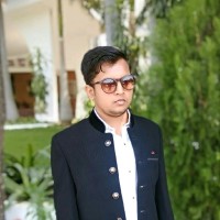 Govinda Kumar